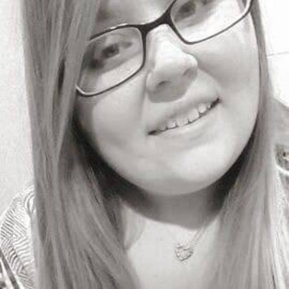 Meet your Posher, Sam - Picture 1 of 1